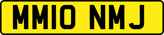 MM10NMJ