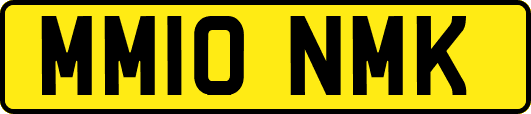 MM10NMK