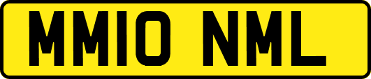 MM10NML