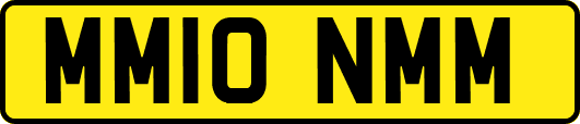 MM10NMM