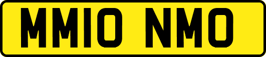 MM10NMO