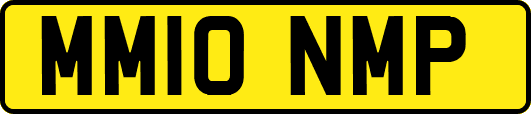 MM10NMP
