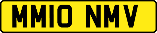MM10NMV