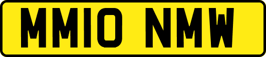 MM10NMW