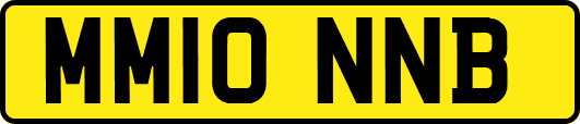 MM10NNB