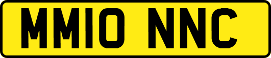 MM10NNC