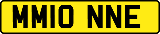 MM10NNE