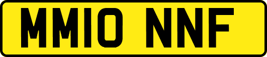MM10NNF