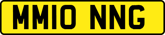 MM10NNG