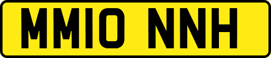 MM10NNH