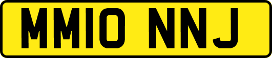 MM10NNJ
