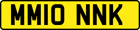 MM10NNK