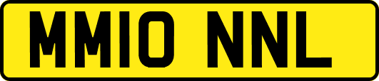 MM10NNL