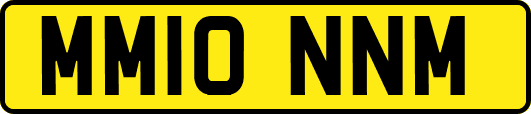 MM10NNM
