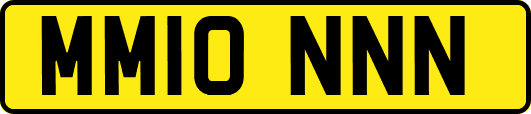 MM10NNN