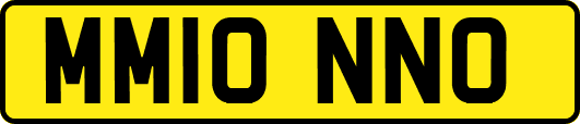 MM10NNO