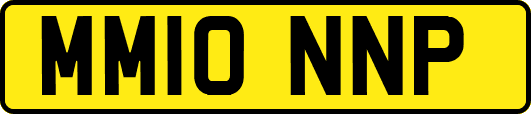 MM10NNP