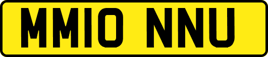 MM10NNU