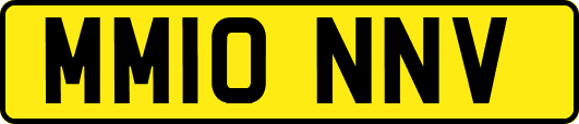 MM10NNV