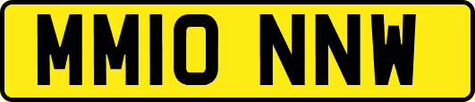 MM10NNW