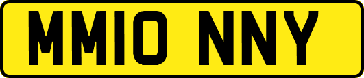 MM10NNY