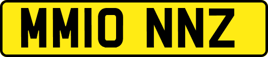 MM10NNZ
