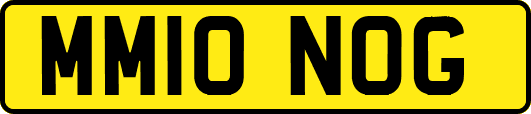 MM10NOG