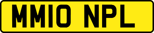 MM10NPL