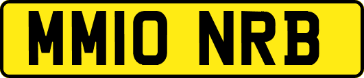 MM10NRB