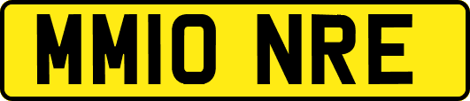 MM10NRE