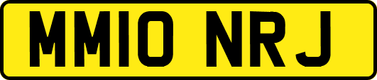 MM10NRJ