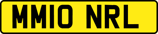 MM10NRL