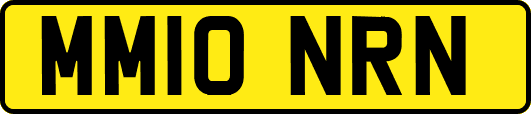 MM10NRN