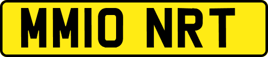 MM10NRT