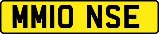 MM10NSE