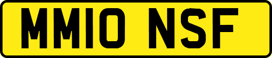 MM10NSF