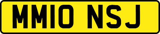 MM10NSJ