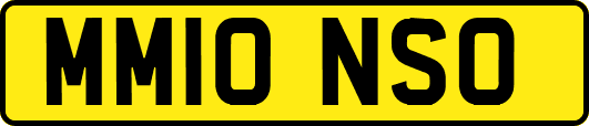 MM10NSO