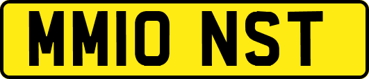 MM10NST