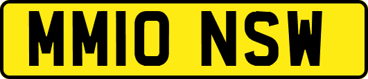 MM10NSW