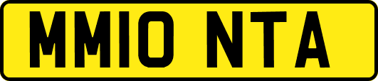 MM10NTA