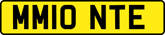 MM10NTE