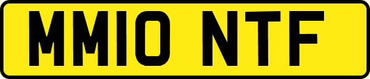 MM10NTF
