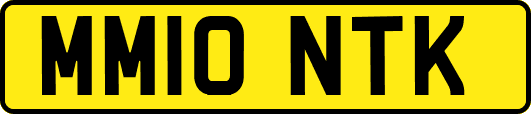MM10NTK