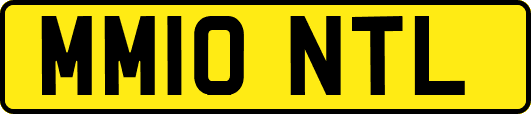 MM10NTL