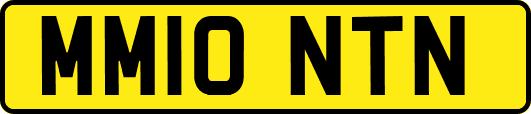MM10NTN