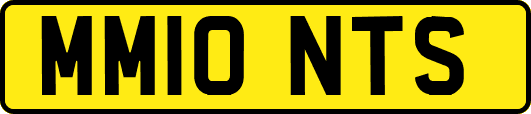 MM10NTS