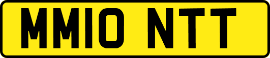 MM10NTT