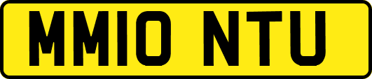 MM10NTU