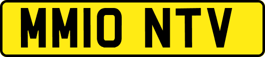MM10NTV